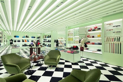 prada resort stores|prada store near me location.